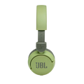 JBL Jr310BT - 14