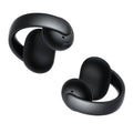 Anker Soundcore AeroClip Open-Ear Earbuds - 4