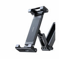 Mcdodo Car Mount Holder Backseat - 1