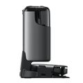 eufy Robot Vacuum Omni S1 Pro - 3
