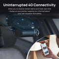 Xiaomi 70mai Dash Cam A510 Set - 5