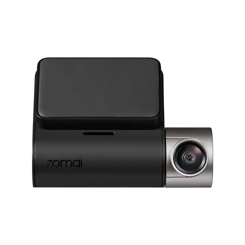 Xiaomi 70mai Dash Cam A510 Set