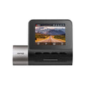 Xiaomi 70mai Dash Cam A510 Set - 3