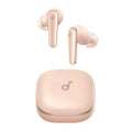 Anker Soundcore Liberty 5 TWS - 8