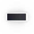eufyCam S330 (eufyCam 3) Add-on Camera - 6