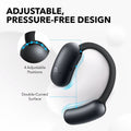 ANKER SOUNDCORE Aero Fit 2 - 3
