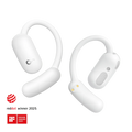ANKER SOUNDCORE Aero Fit 2 - 9