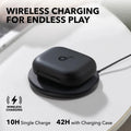 ANKER SOUNDCORE Aero Fit 2 - 2