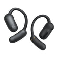 ANKER SOUNDCORE Aero Fit 2 - 1