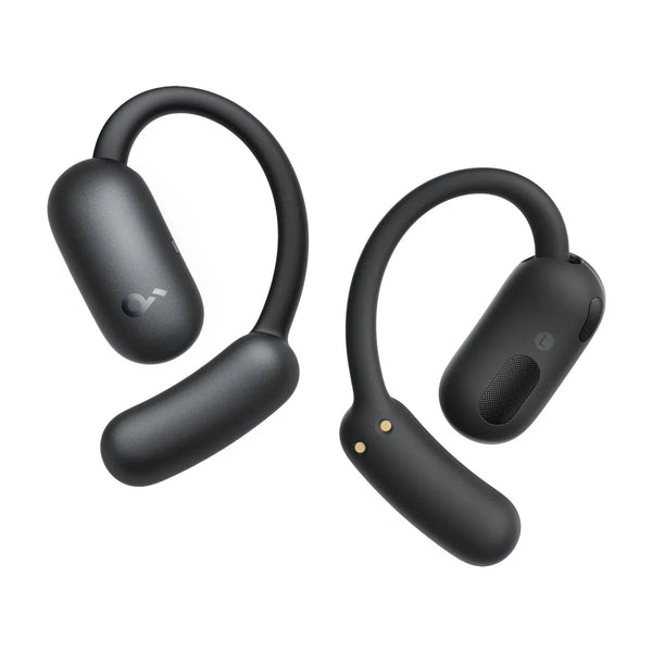 ANKER SOUNDCORE Aero Fit 2