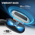 ANKER SOUNDCORE Aero Fit 2 - 5