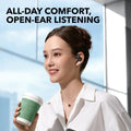 ANKER SOUNDCORE Aero Fit 2 - 8