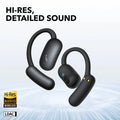 ANKER SOUNDCORE Aero Fit 2 - 4