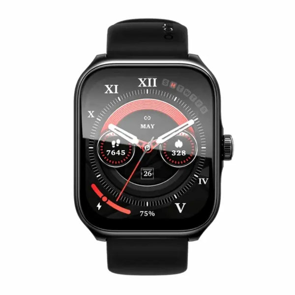 Oraimo Watch Nova AM