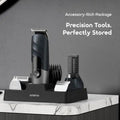Oraimo GKIT OTS-230 DEEP BLUE - 5