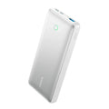 Anker 533 Power Bank 10K mAh 25W - 5