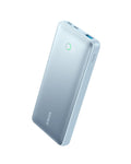 Anker 533 Power Bank 10K mAh 25W - 6