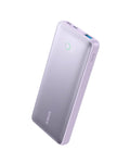 Anker 533 Power Bank 10K mAh 25W - 7