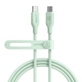 Anker 544 C to C Cable 140W,3ft - 2