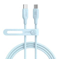 Anker 544 C to C Cable 140W,3ft - 8