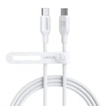 Anker 544 C to C Cable 140W,3ft - 1