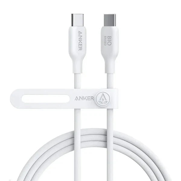 Anker 544 C to C Cable 140W,3ft