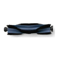 Kit for EUFY X10 PRO Omni Spare Parts - 2