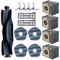 Kit for EUFY X10 PRO Omni Spare Parts - 1