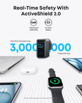 Anker Zolo Charge 140W 3C 1A GaN With 1.5m USB-C Cable - 5