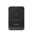 Anker MagGo 15W 3-in-1 Charging Station Qi2 - 4