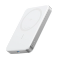 Anker MagGo Power Bank 10K mAh Slim 15W Qi2 - 3