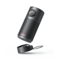 Anker Nebula Capsule Air 2 Projector - 1