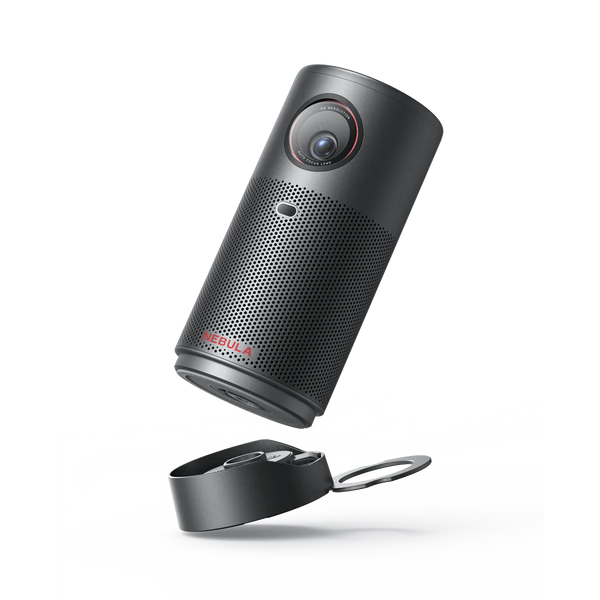 Anker Nebula Capsule Air 2 Projector