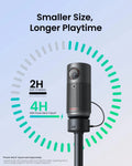 Anker Nebula Capsule Air 2 Projector - 2