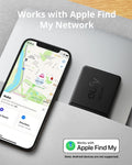 eufy Security SmartTrack Card بطاقة تعقب - 2