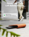 eufy Security SmartTrack Card بطاقة تعقب - 4