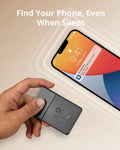 eufy Security SmartTrack Card بطاقة تعقب - 3