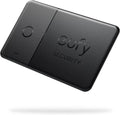 eufy Security SmartTrack Card بطاقة تعقب - 1