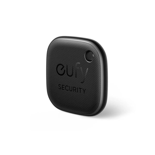 Eufy SmartTrack Link اداة التتبع اير تاك