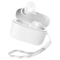 Anker Soundcore A20i TWS - 2