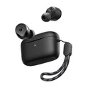 Anker Soundcore A20i TWS - 1