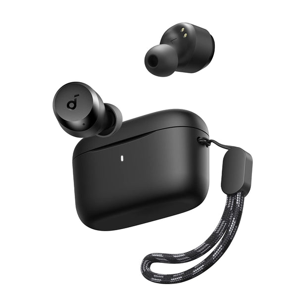 Anker Soundcore A20i TWS