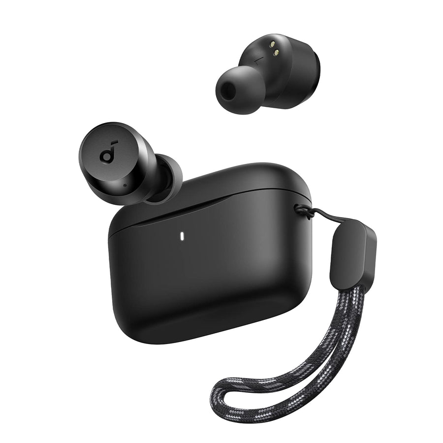 Anker Soundcore A20i TWS