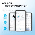 Anker Soundcore A20i TWS - 3