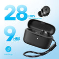 Anker Soundcore A20i TWS - 4
