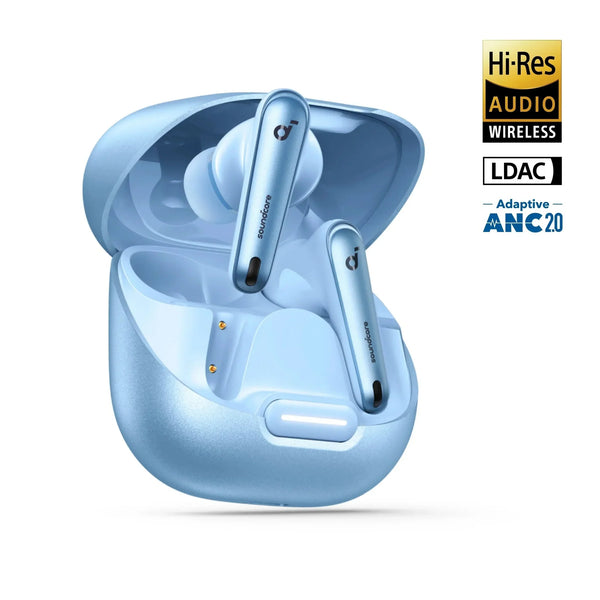 Anker Soundcore Liberty 4 NC
