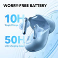 Anker Soundcore Liberty 4 NC - 3