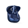 Anker Soundcore Liberty 4 NC - 5