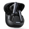 Anker Soundcore Liberty 4 NC - 6