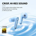 Anker Soundcore Liberty 4 NC - 2